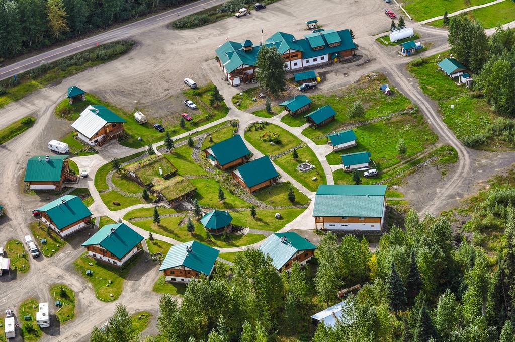 Lodge Bell 2 *